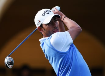 Fantasy Three to watch in Italy