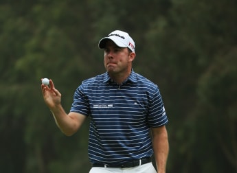 Day 4 in Numbers: Trophee Hassan II