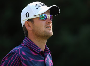 Fantasy Five to watch in Portugal