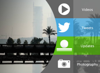 RECAP: Day four from the Commercial Bank Qatar Masters #ETLiveBlog