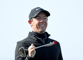 Seven predictions for 2018