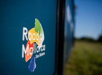 Road to Mallorca: Season by numbers