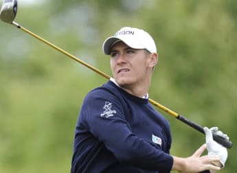 Lloyd looking to replicate rampaging Rhys