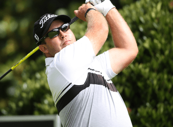 Robin PETERSSON 41336