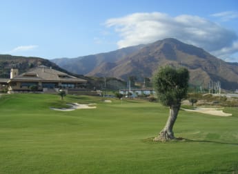 Valle Romano joins Qualifying School Schedule