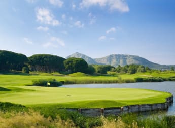 The Crib Sheet: Empordà Challenge