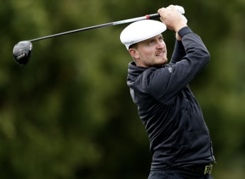 Record-breaking First Stage comes to an end 