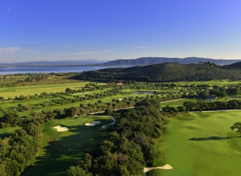 Six of the best to start 2020 Staysure Tour schedule