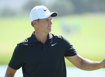 Magic number was on Lewis' mind in Portugal