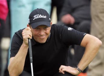 Hansen and Singh show the way