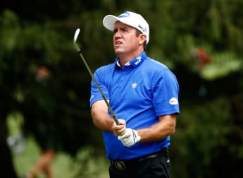 Hend ready for Fiji debut