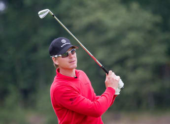 Kakko leads Finnish success story at Kytäjä