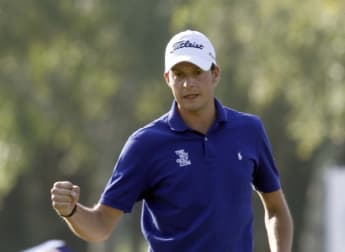 Thornton hoping to bring form into Grand Final