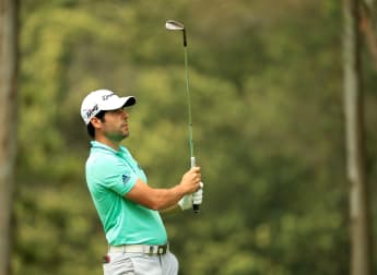 Fantasy Three to watch in Belgium