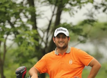 Levy keen to continue French renaissance 