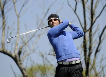 Australian trio book Open spots