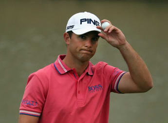 Genworth Stats Pack - Round 2 Review