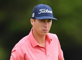 Hanna full of confidence ahead of Open de Bretagne