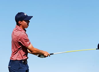 Fantasy five to watch in Italy