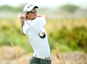 Rose set for Woods showdown in Turkey