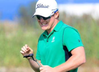 Another slice of the Grand Final action