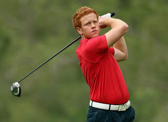 Camis and Goddard lead Costa qualifiers