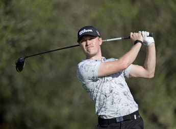 Mansell trusts his instincts to claim share of Grand Final lead