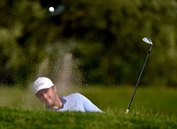 D+D REAL Czech Challenge - LIVE SCORING