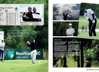 Aussie Rules: 2011 review