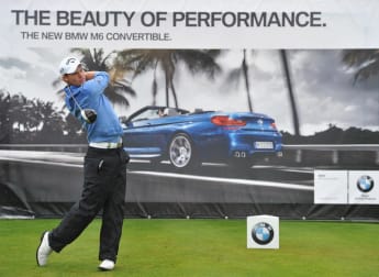 Willett aiming to be crowned king of Cologne 