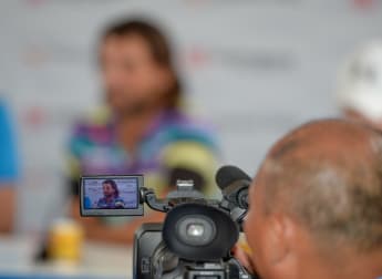 Chinese specialist Edfors has recipe for success