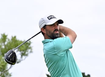 Le Vaudreuil Golf Challenge: Three to Watch