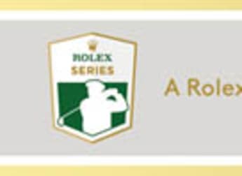 Italian Open: The lowdown