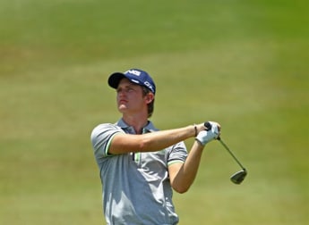 Lewis confident his game suits Sicilian test