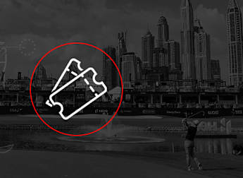 General Admission Tickets