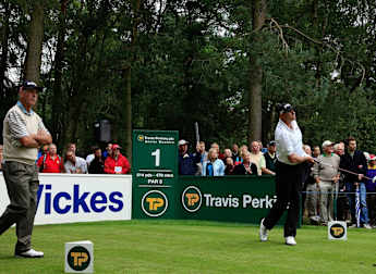 Focussed Fowler eyeing key run 