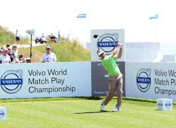 MOTD: Fernandez-Castaño overcomes fighting Donaldson 