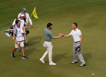 The biggest stories from day four in Austin