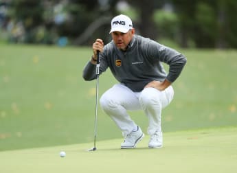 English superstars join world-class Dubai Duty Free Irish Open field