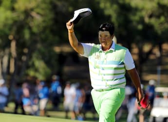 Fantasy Three to watch in Austin