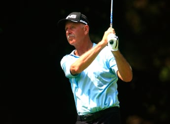 Ryder Cup stars top the bill at Acorn Jersey Open