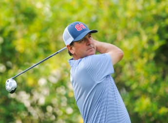 Harrison FRAZAR 30445