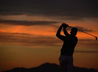 Ryder Cup hopefuls face key week in Tucson