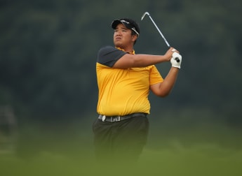 New horizons for Aphibarnrat in Malaysia