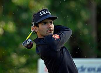 Alejandro AGUILERA 42214