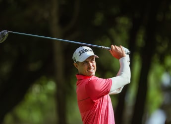 Michael HOLLICK 38575