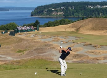 Rose ready to reap his rewards 