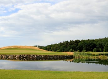 WINSTONgolf Senior Open to return to WINSTONopen course in 2019