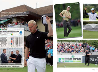 Simple for Simon: 2011 review