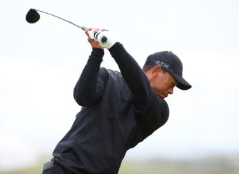 Six storylines to watch out for this week at The Open